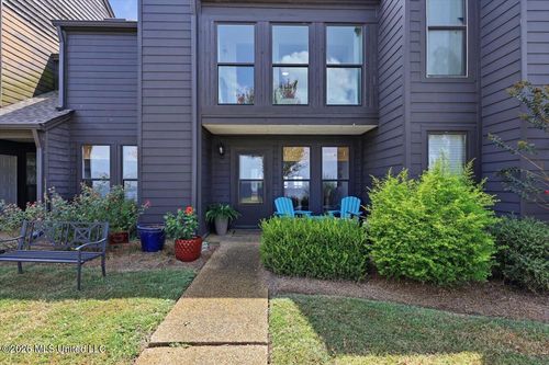 5 Lake Barnett Drive, Brandon, MS, 39047 | Card Image