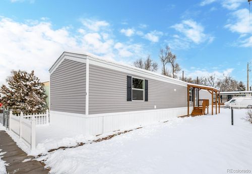 1-720 4th Street, Colorado Springs, CO, 80907 | Card Image