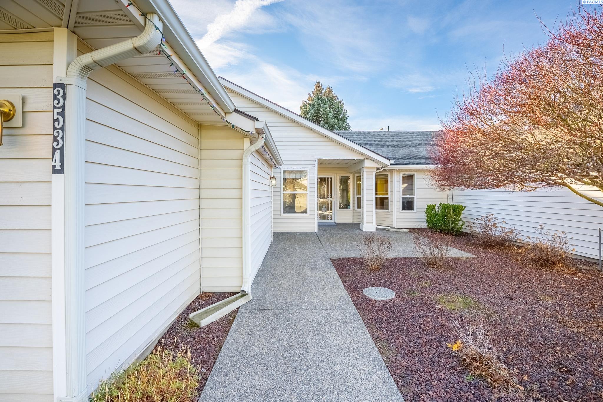 Residential in Kennewick 4