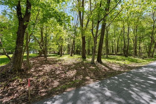 0 N Main Rd, Jamestown, RI, 02835 | Card Image