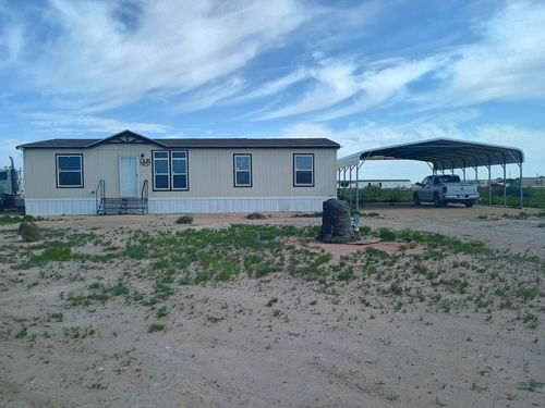 13415 W County Road 172, Odessa, TX, 79766-8797 | Card Image