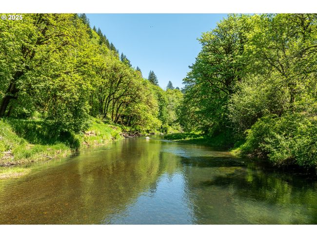 16416 Alsea Hwy, House other with 3 bedrooms, 2 bathrooms and null parking in Alsea OR | Image 5