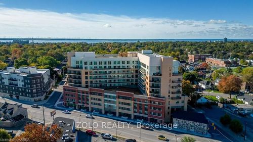 103-652 Princess St, Kingston, ON, K7L1E5 | Card Image