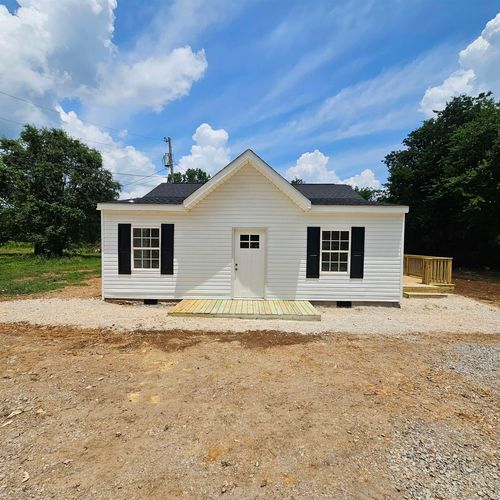 31055 Highway 724, Russellville, AL, 35654-8842 | Card Image