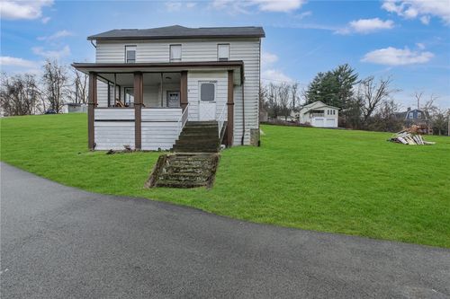 11731 Mccallem St, Larimer, PA, 15647-1014 | Card Image