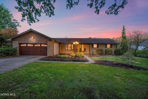 5691 County Road 1 2, Swanton, OH, 43558-9542 | Card Image