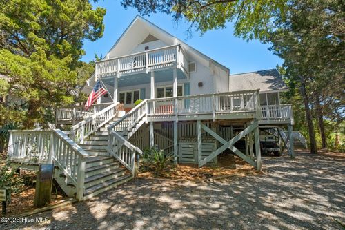 31 Horsemint Trl, Bald Head Island, NC, 28461-5057 | Card Image