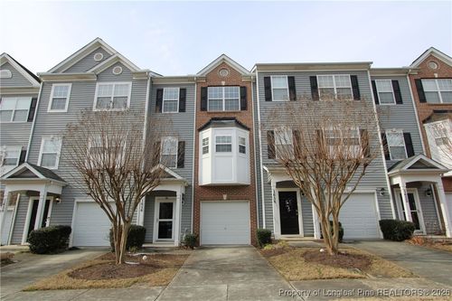 1656 Snowmass Way, Durham, NC, 27713-4513 | Card Image
