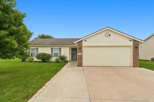 518 Kathryns Ct, Kendallville, IN, 46755-2877 | Card Image
