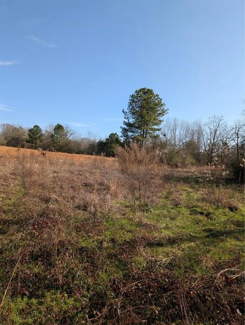 000 Mudline Rd, Eagletown, OK, 74734 | Card Image