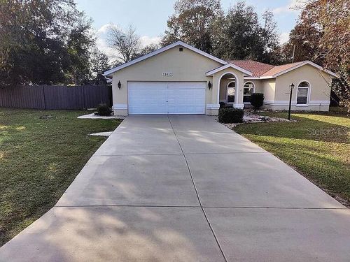 11012 Sw 58th Avenue Road, OCALA, FL, 34476 | Card Image