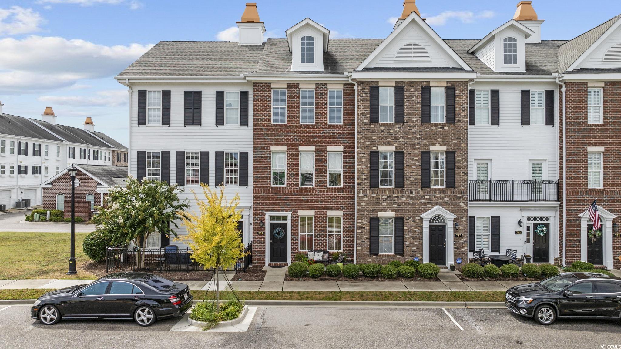 Murray Ave, Myrtle Beach, SC 29577