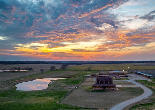 2220 Lazy Bend Road, Millsap, TX, 76066 | Card Image