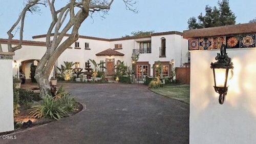 312 Anacapa Dr, Camarillo, CA, 93010 | Card Image