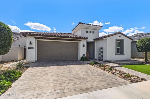 17173 W Piperton St, Surprise, AZ, 85388-3030 | Card Image
