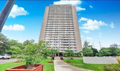 604-735 Don Mills Rd, North York, ON, M3C1S9 | Card Image