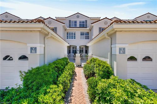 r7-8420 Excalibur Cir, NAPLES, FL, 34108 | Card Image