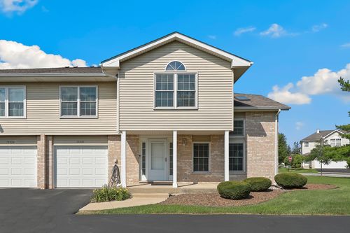 12521 Central Park Ave, Alsip, IL, 60803-1086 | Card Image