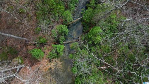 c2-447 Oak Tree Dr, CHELSEA, AL, 35043-3025 | Card Image