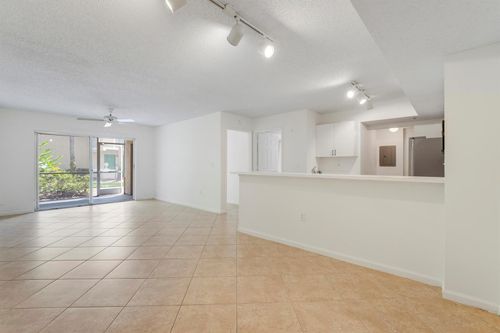 8106-278 Village Blvd, Tequesta, FL, 33469-2499 | Card Image