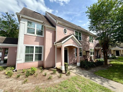 204-3420 Greenwich Village Blvd, ORLANDO, FL, 32835-6492 | Card Image