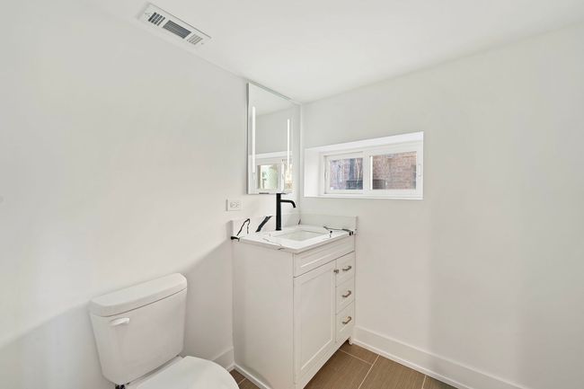 9807 S Ridgeway Ave, House other with 3 bedrooms, 3 bathrooms and 1 parking in Evergreen Park IL | Image 19