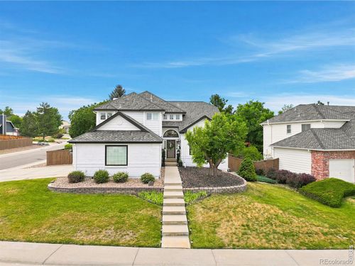3004 Ravenhill Cir, Highlands Ranch, CO, 80126-4964 | Card Image