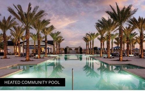 1033-11300 N Casa Dega Dr, Surprise, AZ, 85388-0008 | Card Image