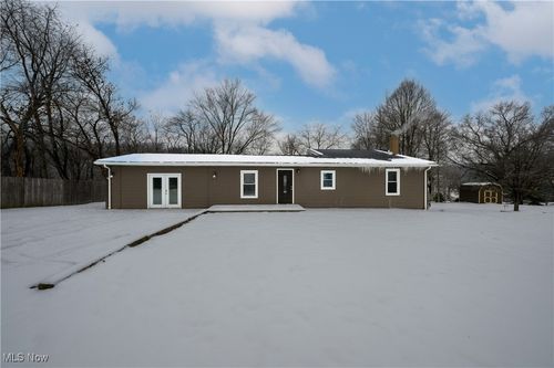 6481 E Sparta Avenue Se, East Sparta, OH, 44626 | Card Image