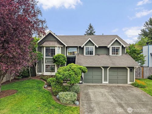 37008 20th Avenue S, Federal Way, WA, 98003 | Card Image