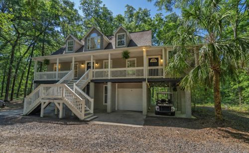 8609 Raccoon Island Rd, Edisto Island, SC, 29438-6304 | Card Image