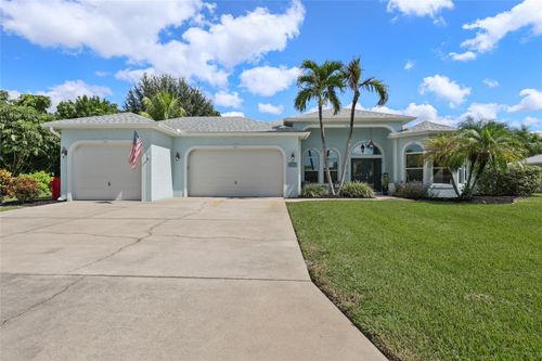 4111 Se 10th Pl, Cape Coral, FL, 33904-5329 | Card Image