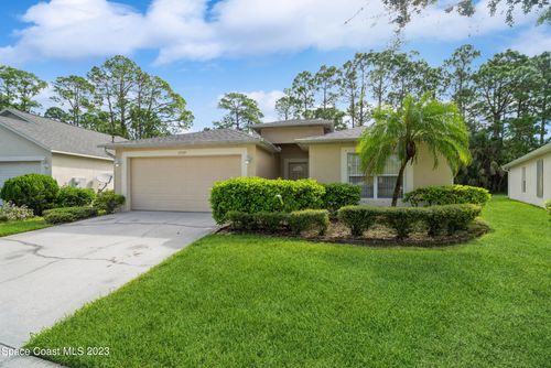 1737 Sawgrass Drive Sw, Palm Bay, FL, 32908 | Card Image