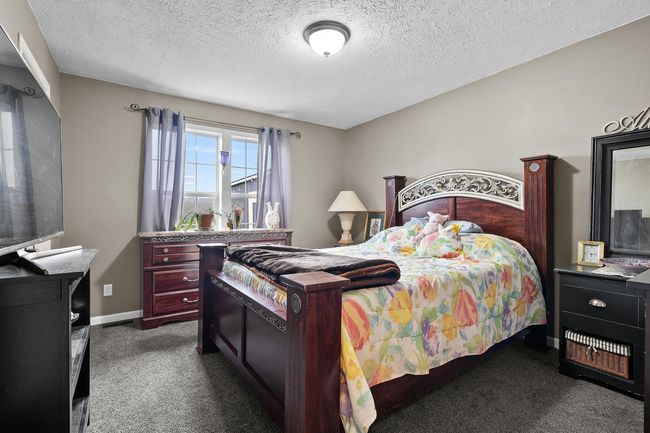 76 4 Th St, House other with 2 bedrooms, 2 bathrooms and null parking in Plainwell MI | Image 15
