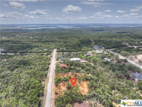 1154 Madrone Road, Fischer, TX, 78623 | Card Image