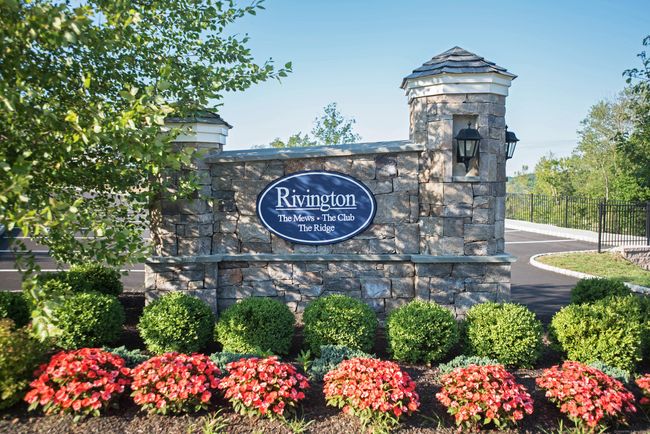 7 - 7 Shawe St, Condo with 3 bedrooms, 3 bathrooms and null parking in Danbury CT | Image 24