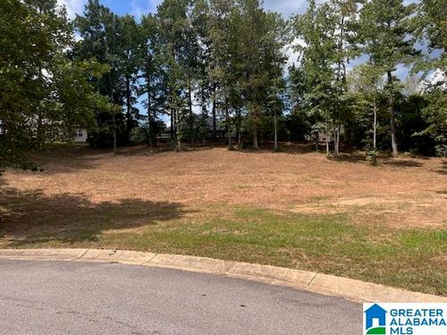 421-149 Bolivar Cir, CHELSEA, AL, 35043-1106 | Card Image