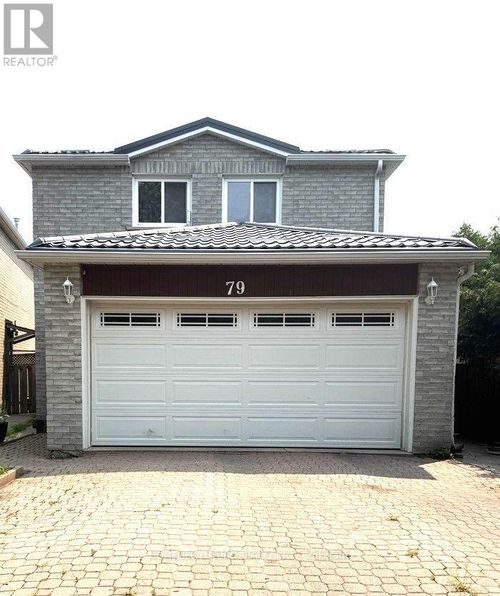 bsmt-79 Beckwith Cres, Markham, ON, L3S1S1 | Card Image