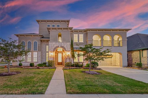 10403 Roseate Skimmer, Conroe, TX, 77385-2207 | Card Image