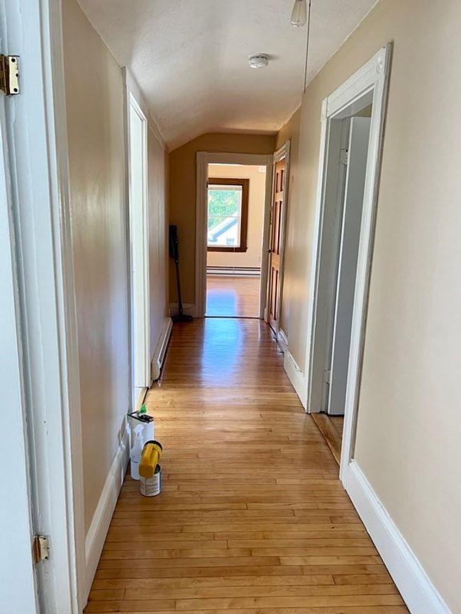 APT-3 - 38 Crescent St, Condo with 1 bedrooms, 1 bathrooms and 1 parking in Franklin MA | Image 4