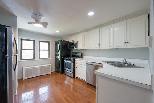 2-85 Palisade Ave, Jersey City, NJ, 07306-1106 | Card Image