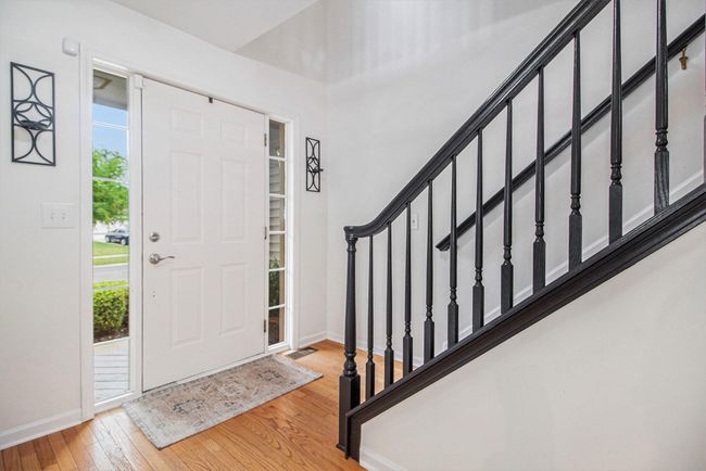 3231 Boulder Ct, House other with 3 bedrooms, 4 bathrooms and null parking in Dexter MI | Image 18
