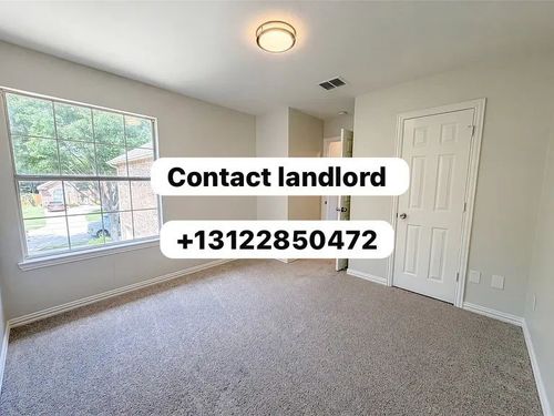 2211 Dana Dr, Flower Mound, TX, 75028 | Card Image