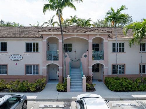 apt-202-2250 78th Ave, Pembroke Pines, FL, 33024-0908 | Card Image