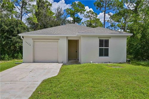 12328 Hindle Ave, Punta Gorda, FL, 33955-2110 | Card Image
