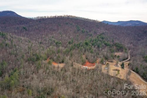 TBD E Meadows Rd, Moravian Falls, NC, 28654 | Card Image