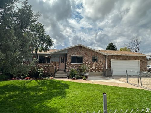 516 Glenwood Dr, Hyrum, UT, 84319-1713 | Card Image