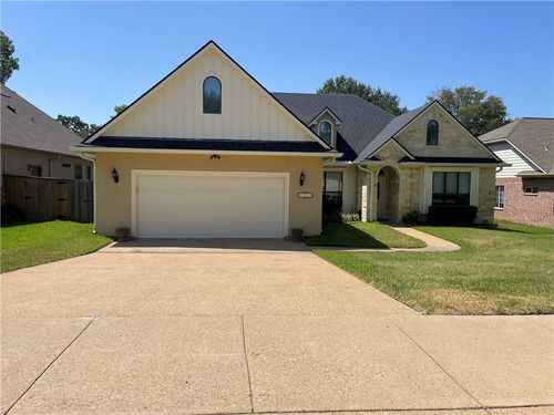 4404 Woodland Ridge Dr, College Station, TX, 77845-1918 | Card Image