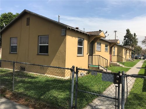 6544 Specht Avenue, Bell Gardens, CA, 90201 | Card Image