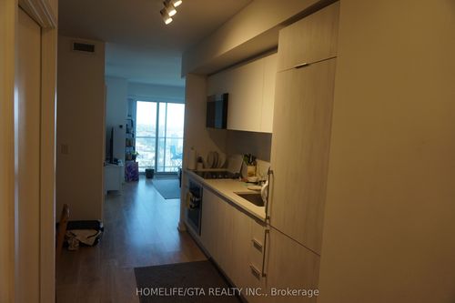 2210-2033 Kennedy Road, Scarborough, ON, M1T0B9 | Card Image